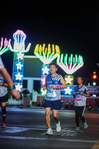 BIB: 
                            <button type="button" onclick="openModal(24280510)" class="btn btn-primary btn-sm float-right btn-popup" data-toggle="modal" data-target=".modal-high-quality">
                        <i class="fas fa-shopping-cart"></i> Add to Cart
                    </button>
                                            <button type="button" onclick="isThisMe(24280510, true)" class="btn btn-success btn-sm float-right btn-popup btn-isme hidden" data-toggle="tooltip" data-placement="bottom" title="นี่คือรูปของคุณใช่ไหม คลิกที่นี่เพื่อเอาเข้าอัลบั้ม">
                        <i class="fas fa-plus"></i> Add to album
                    </button>
                    <button type="button" onclick="isThisMe(24280510, false)" class="btn btn-warning btn-sm float-right btn-popup btn-isnotme hidden">
                        <i class="fas fa-ban"></i> Remove from album
                    </button>